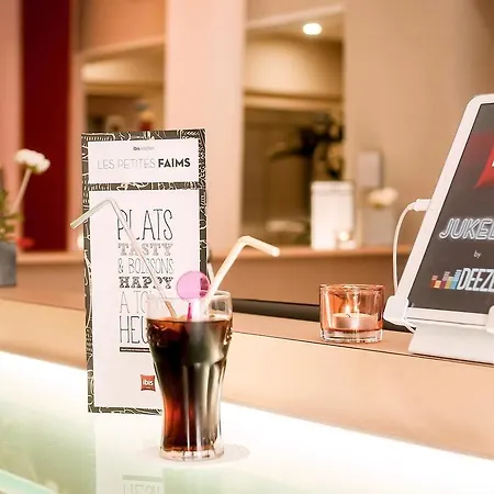 Easyhotel Old Town Szálloda 2*