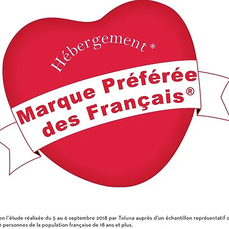 Szálloda Easyhotel Old Town