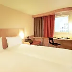 Hotel Easyhotel Old Town 2*