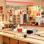 Hotel Easyhotel Old Town
