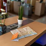 Easyhotel Old Town Nice