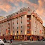 Hotel Easyhotel Old Town Nice