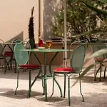 Easyhotel Old Town 2* Nice