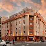 Easyhotel Old Town
