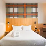 Easyhotel Old Town Nice