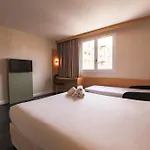 Hotel Easyhotel Old Town