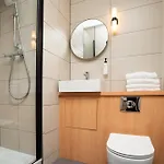 Hotel Easyhotel Old Town Nice