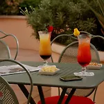 Easyhotel Old Town Hotel 2*