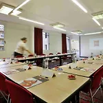Hotel Easyhotel Old Town Nice