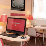 Hotel Easyhotel Old Town
