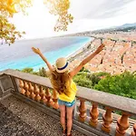 Hotel Easyhotel Old Town Nice