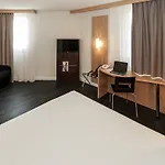 Easyhotel Old Town Hotel Nice