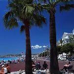 Easyhotel Old Town Nice