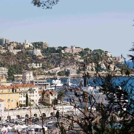 Hotel Easyhotel Old Town