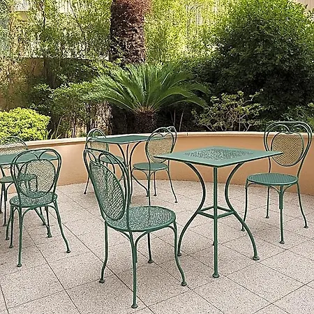 Hotel Easyhotel Old Town