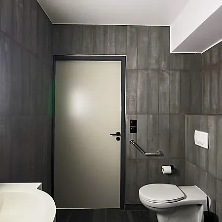 Hotel Easyhotel Old Town Nice