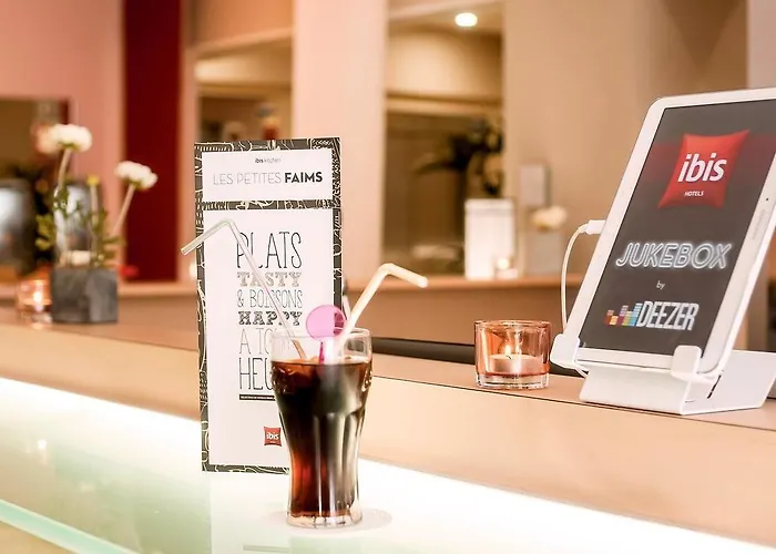 Easyhotel Old Town Otel 2*