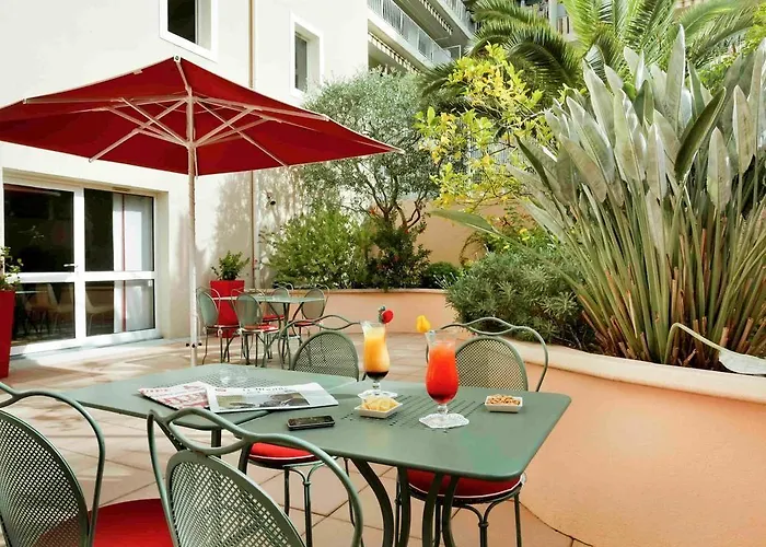 Otel Easyhotel Old Town