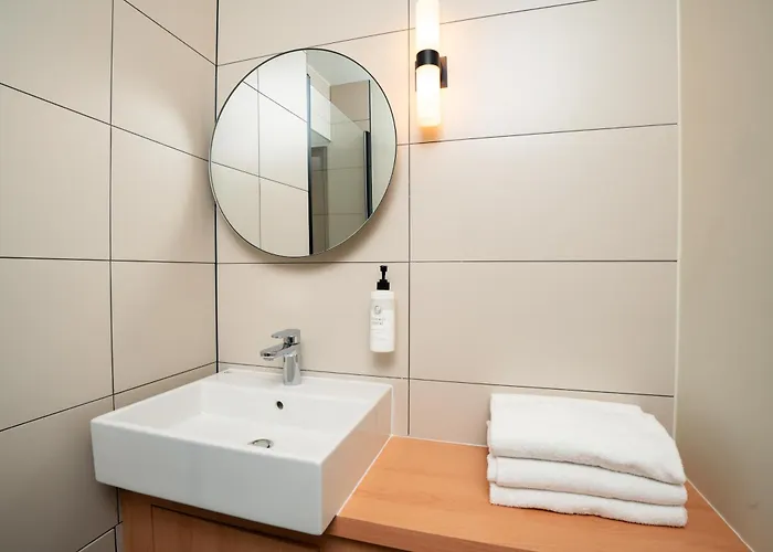 Easyhotel Old Town Hotel Nice