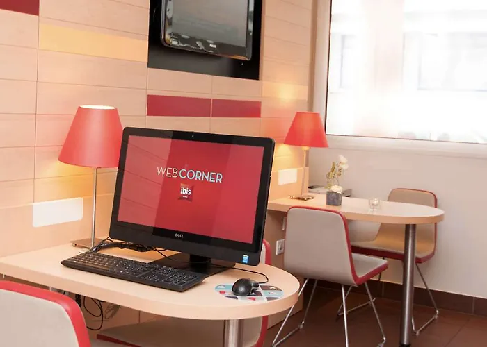 Otel Easyhotel Old Town