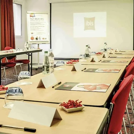 Hotel Easyhotel Old Town