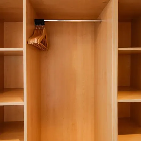 Easyhotel Old Town Hotel Nizza