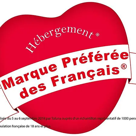 Easyhotel Old Town Hotel